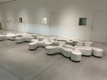 金沢21世紀美術館に投稿された画像（2024/7/13）