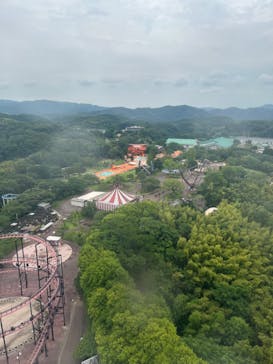 みろくの里に投稿された画像（2024/7/13）