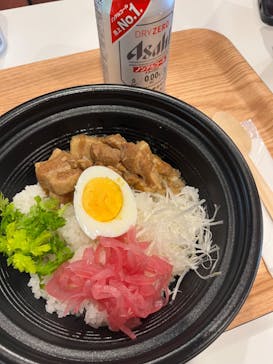 みろくの里に投稿された画像（2024/7/13）