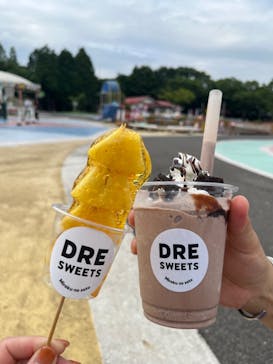 みろくの里に投稿された画像（2024/7/13）