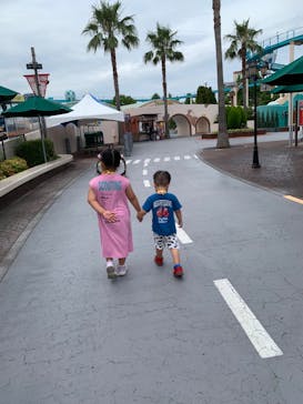 鈴鹿サーキットに投稿された画像（2024/7/13）