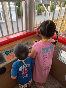 鈴鹿サーキットに投稿された画像（2024/7/13）