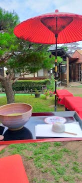 鶴ヶ城に投稿された画像（2024/7/14）