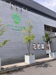 おふろcafé ハレニワの湯に投稿された画像（2024/7/14）