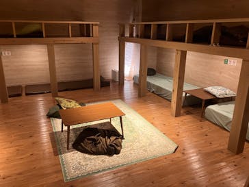 おふろcafé ハレニワの湯に投稿された画像（2024/7/14）