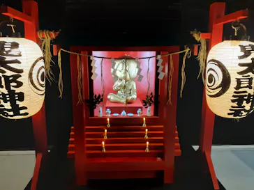 ひらかたパークに投稿された画像（2024/7/14）