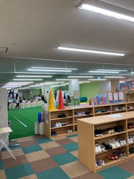 アメイジングワールド 蟹江店に投稿された画像（2024/7/14）