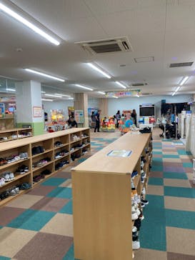 アメイジングワールド 蟹江店に投稿された画像（2024/7/14）