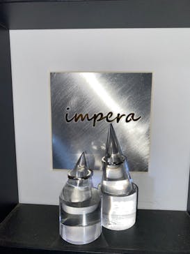 impera accessory（インペラアクセサリー）に投稿された画像（2024/7/14）