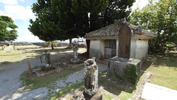 今帰仁城跡に投稿された画像（2024/7/14）