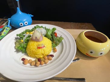 ニジゲンノモリに投稿された画像（2024/7/14）