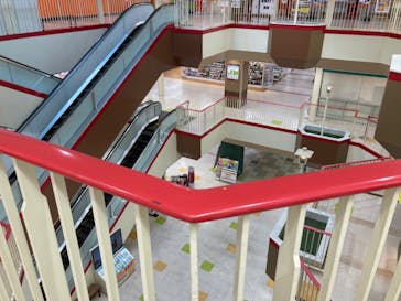 アメイジングワールド 蟹江店に投稿された画像（2024/7/14）