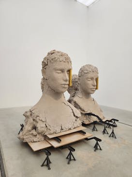 金沢21世紀美術館に投稿された画像（2024/7/14）