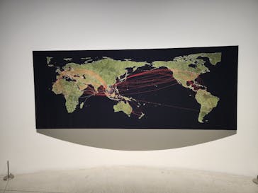 金沢21世紀美術館に投稿された画像（2024/7/14）