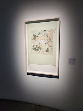 金沢21世紀美術館に投稿された画像（2024/7/14）