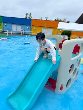 おもちゃ王国（岡山）に投稿された画像（2024/7/14）