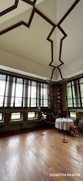 博物館 明治村に投稿された画像（2024/7/14）