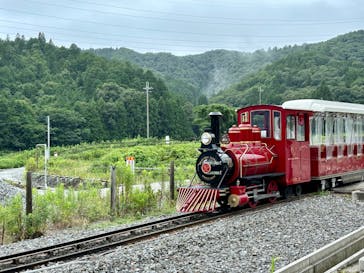 EnglishGardenローザンベリー多和田に投稿された画像（2024/7/14）