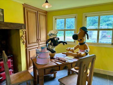 EnglishGardenローザンベリー多和田に投稿された画像（2024/7/14）