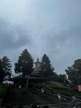 那須高原りんどう湖ファミリー牧場に投稿された画像（2024/7/14）