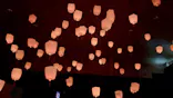 ひらかたパークに投稿された画像（2024/7/14）