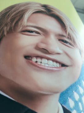 ハルカス300(展望台)に投稿された画像（2024/7/14）