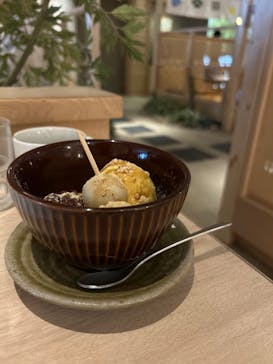 天然温泉おふろcafé湯守座に投稿された画像（2024/7/14）