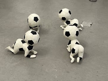 金沢21世紀美術館に投稿された画像（2024/7/14）