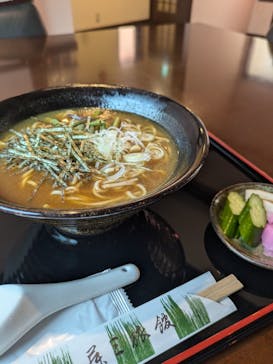 鉛温泉　藤三旅館に投稿された画像（2024/7/14）