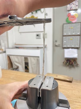 MATEI（マテイ）に投稿された画像（2024/7/14）