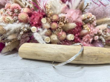 MATEI（マテイ）に投稿された画像（2024/7/14）