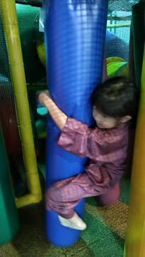 小田原お堀端 万葉の湯に投稿された画像（2024/7/14）