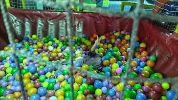 小田原お堀端 万葉の湯に投稿された画像（2024/7/14）