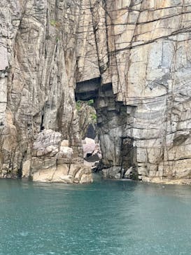 若狭フィッシャーマンズ・ワーフに投稿された画像（2024/7/14）