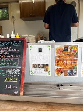 しながわ水族館に投稿された画像（2024/7/14）