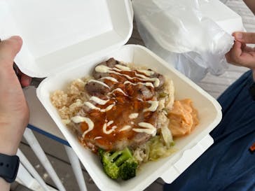 しながわ水族館に投稿された画像（2024/7/14）