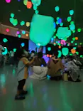 ひらかたパークに投稿された画像（2024/7/14）