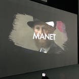 モネ＆フレンズ・アライブに投稿された画像（2024/7/14）