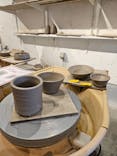 陶芸教室チルコロ 駒沢店に投稿された画像（2024/7/14）