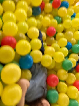 キッズランドUS 茨城うしく店に投稿された画像（2024/7/14）