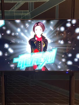 特別展「刀剣乱舞で学ぶ　日本刀と未来展 -刀剣男士のひみつ-」に投稿された画像（2024/7/14）