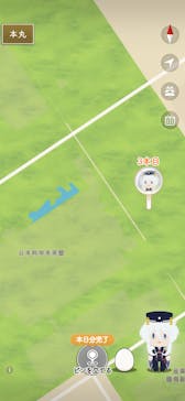 特別展「刀剣乱舞で学ぶ　日本刀と未来展 -刀剣男士のひみつ-」に投稿された画像（2024/7/14）