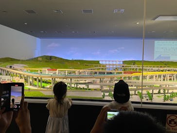 京都鉄道博物館に投稿された画像（2024/7/14）