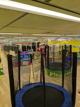 ザキッズ 神戸ダイエー舞子店に投稿された画像（2024/7/14）