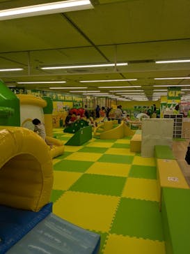 ザキッズ 神戸ダイエー舞子店に投稿された画像（2024/7/14）