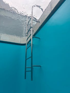 金沢21世紀美術館に投稿された画像（2024/7/14）