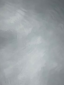 金沢21世紀美術館に投稿された画像（2024/7/14）