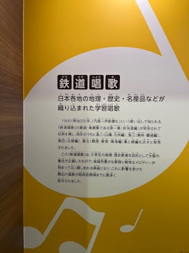 京都鉄道博物館に投稿された画像（2024/7/14）