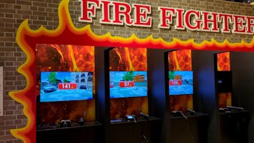 カンドゥー新利府に投稿された画像（2024/7/14）