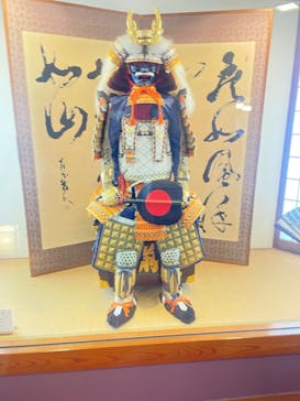 信玄館に投稿された画像（2024/7/14）